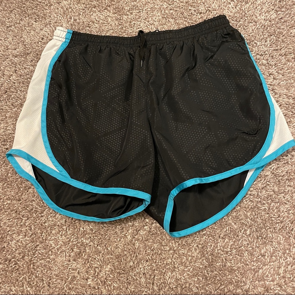 Women’s Athletic Shorts